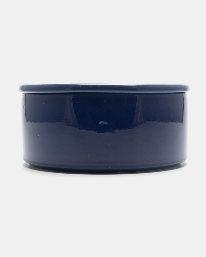 "KILTA" BOX(BLUE) IS3