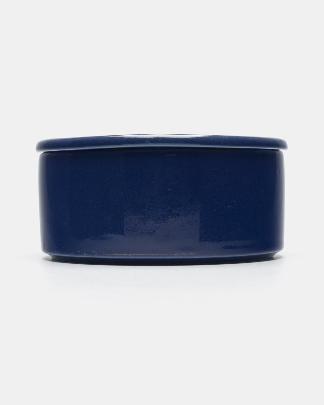 "KILTA" BOX(BLUE) IS3