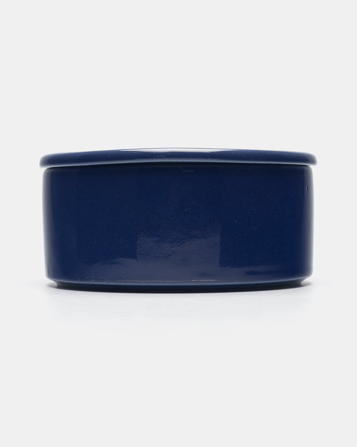 "KILTA" BOX(BLUE) IS3