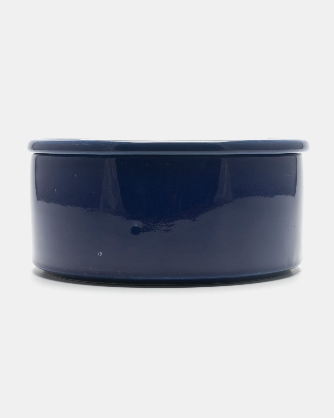 "KILTA" BOX(BLUE) IS3