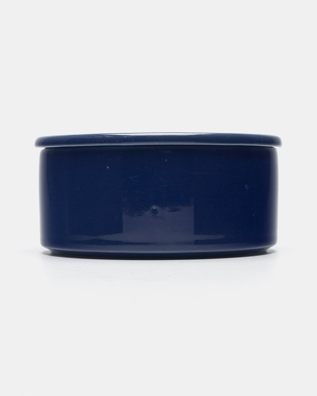 "KILTA" BOX(BLUE) IS3