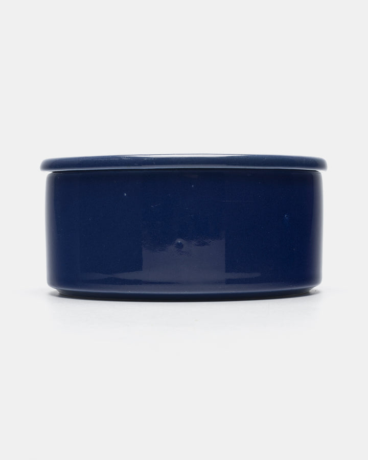 "KILTA" BOX(BLUE) IS3