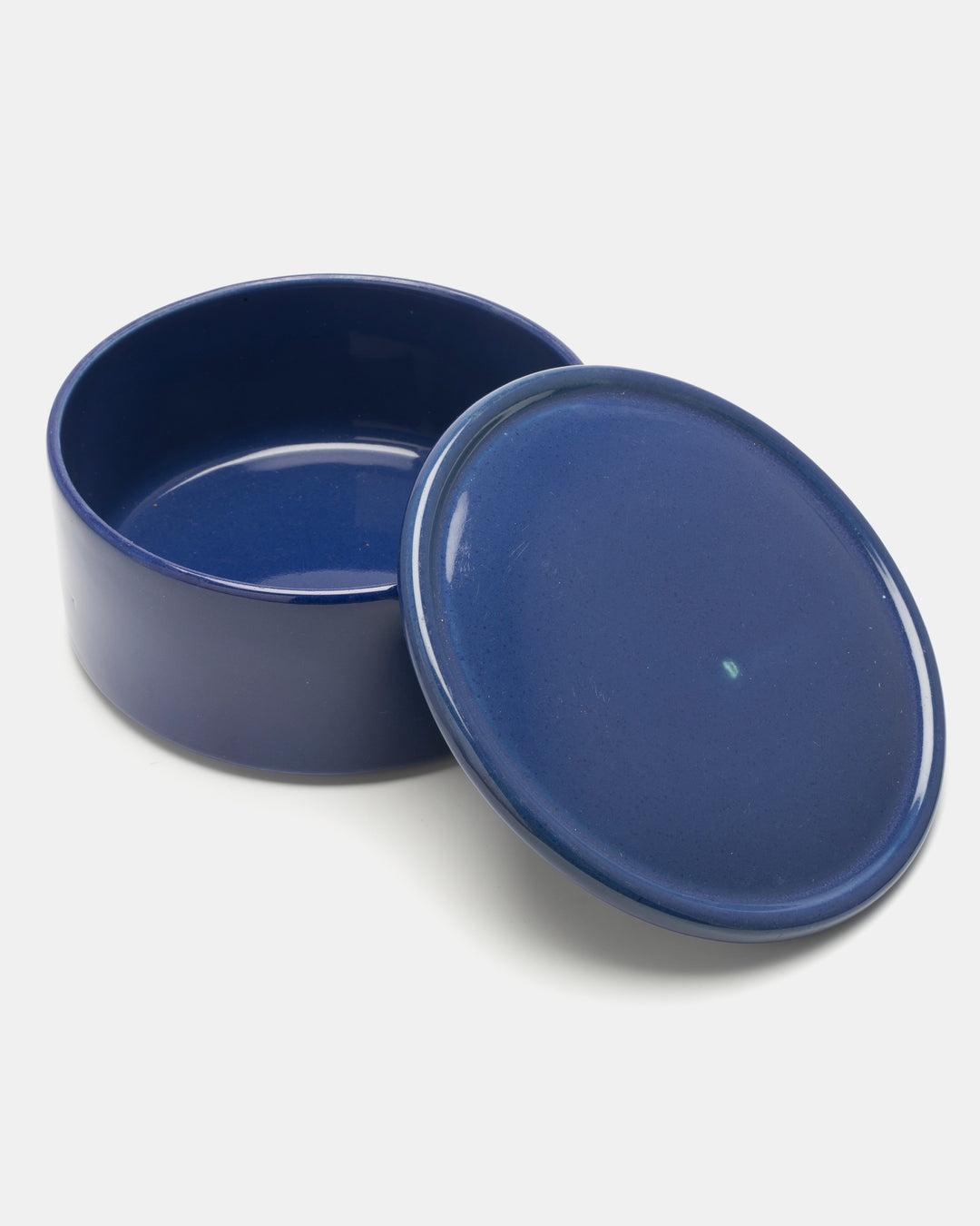 "KILTA" BOX(BLUE) IS3