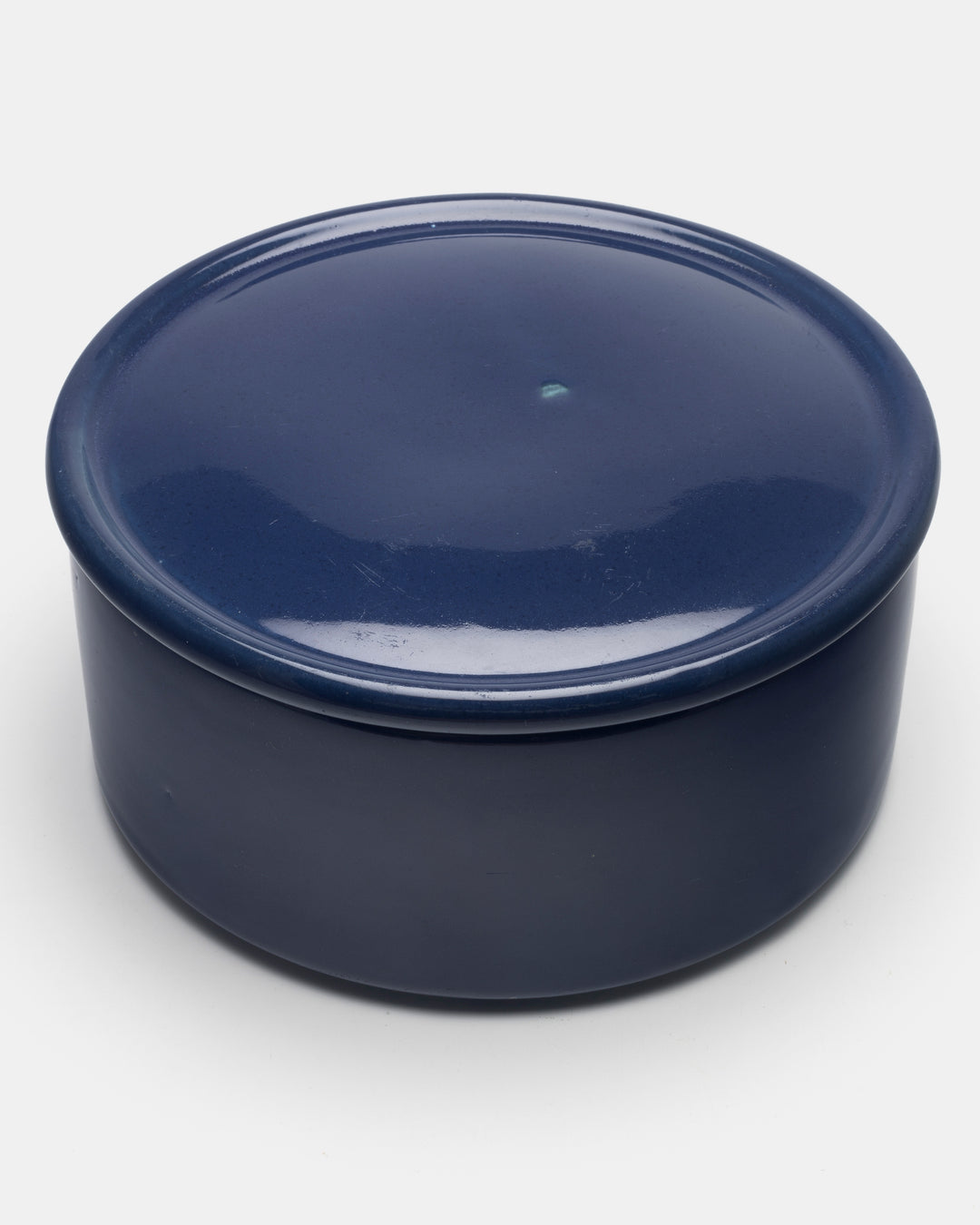 "KILTA" BOX(BLUE) IS3
