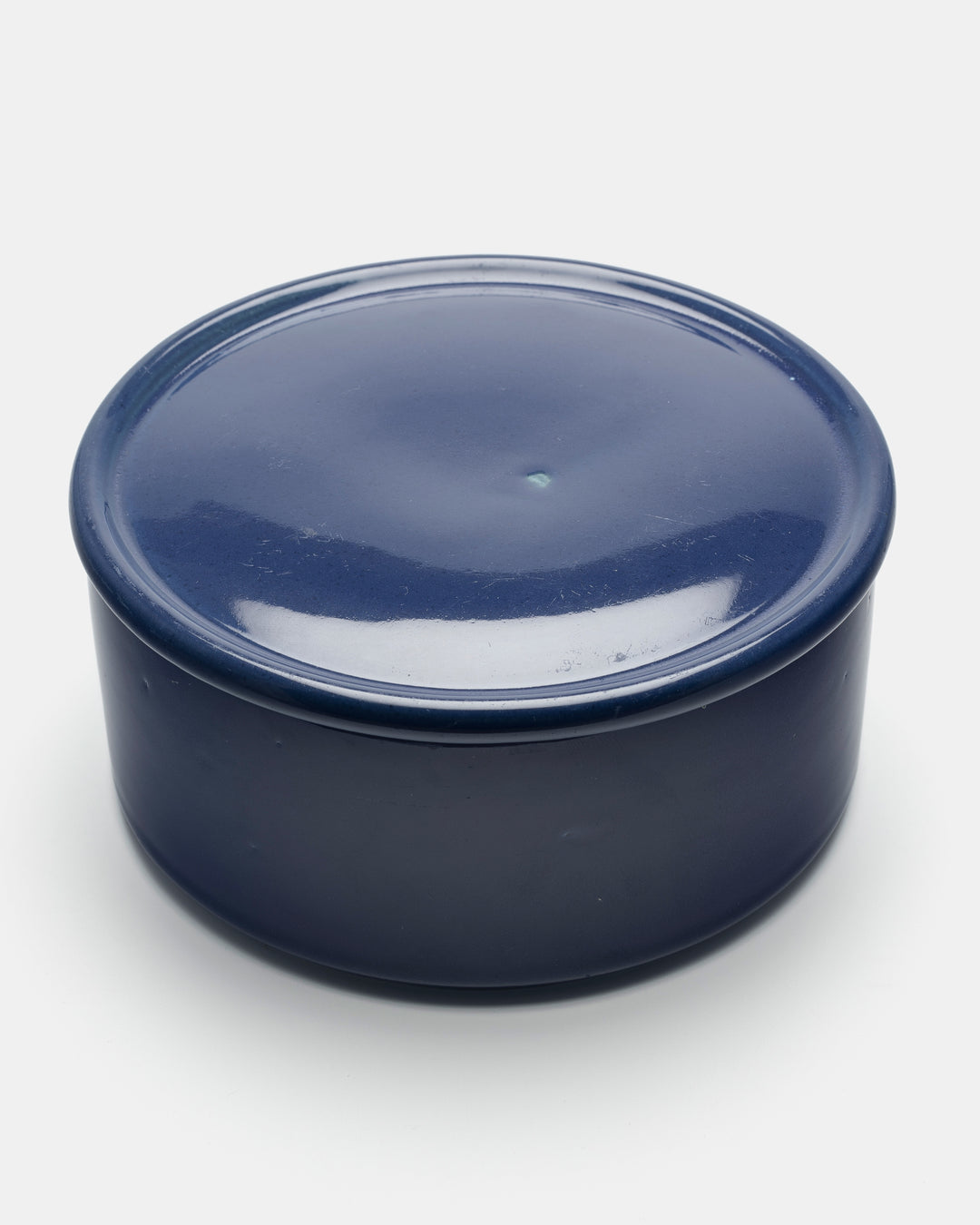 "KILTA" BOX(BLUE) IS3