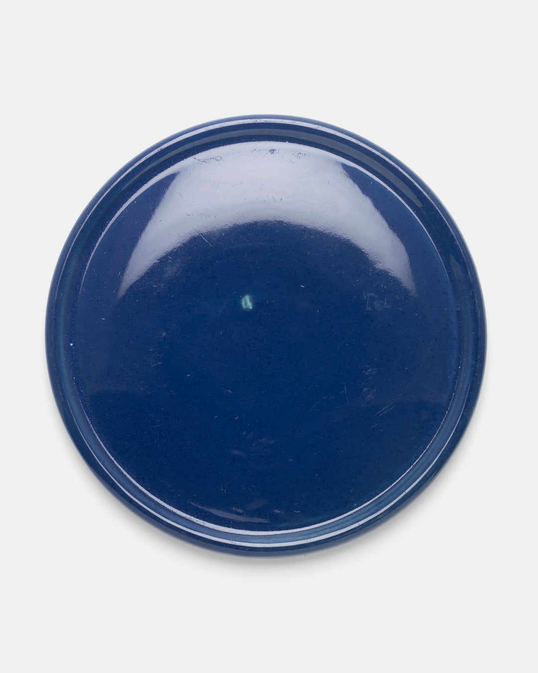 "KILTA" BOX(BLUE) IS3