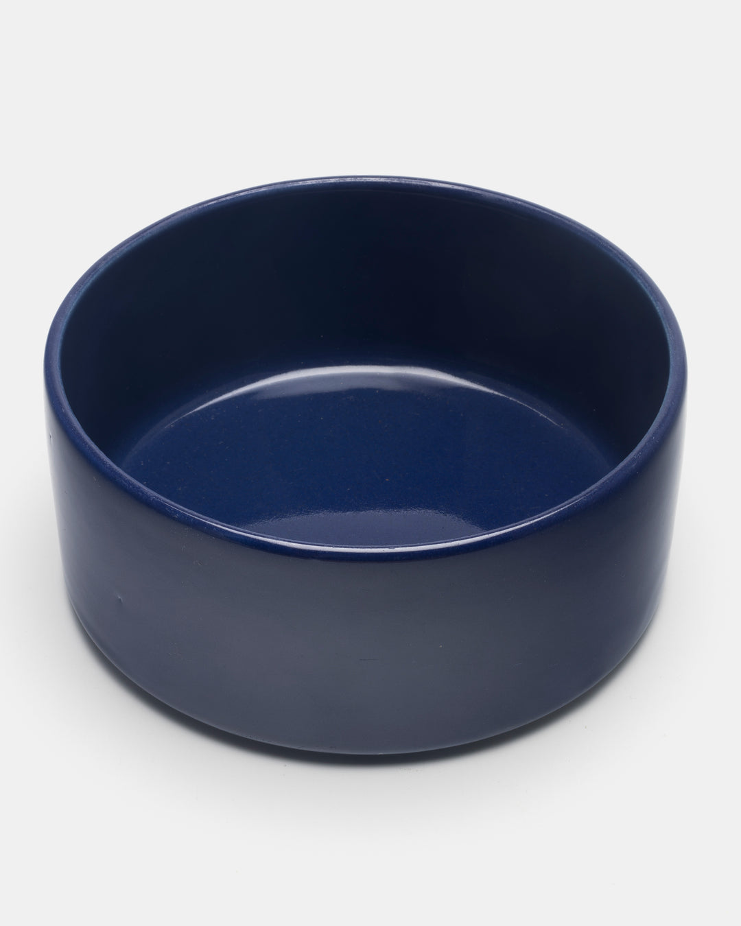 "KILTA" BOX(BLUE) IS3