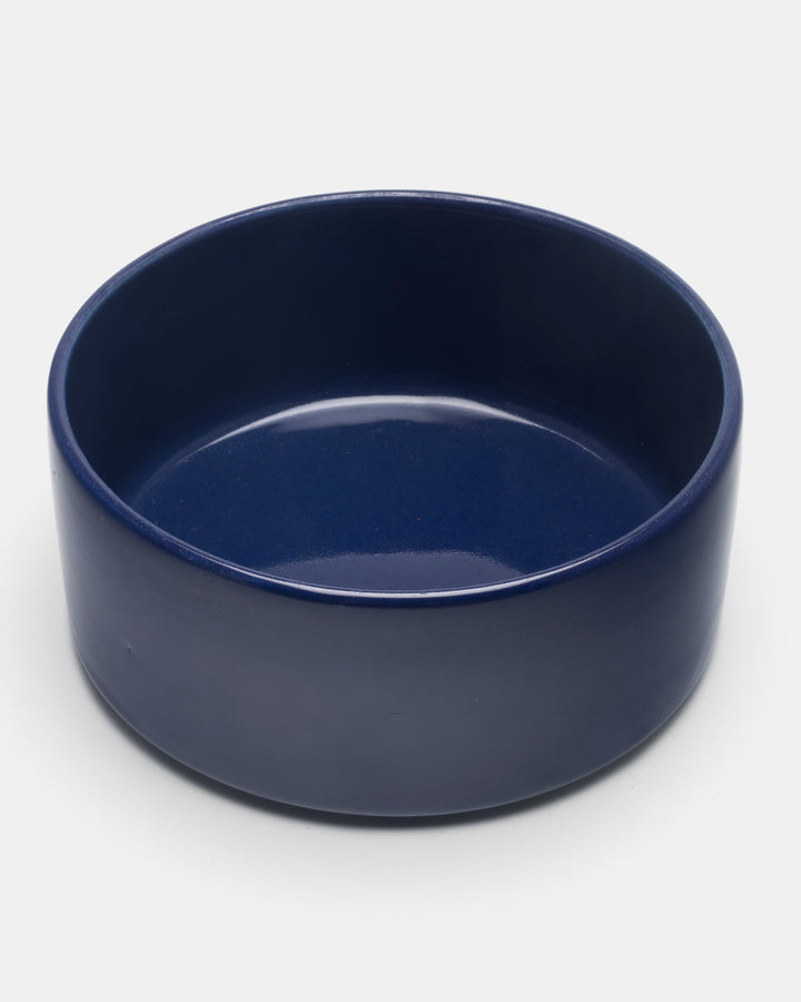 "KILTA" BOX(BLUE) IS3