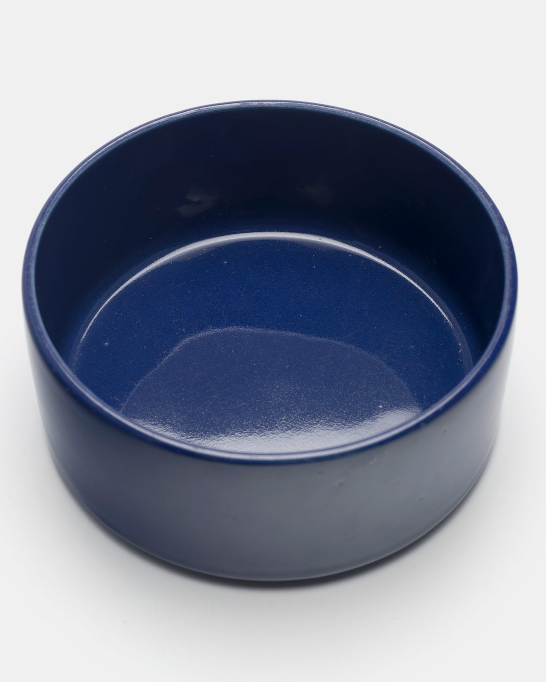 "KILTA" BOX(BLUE) IS3