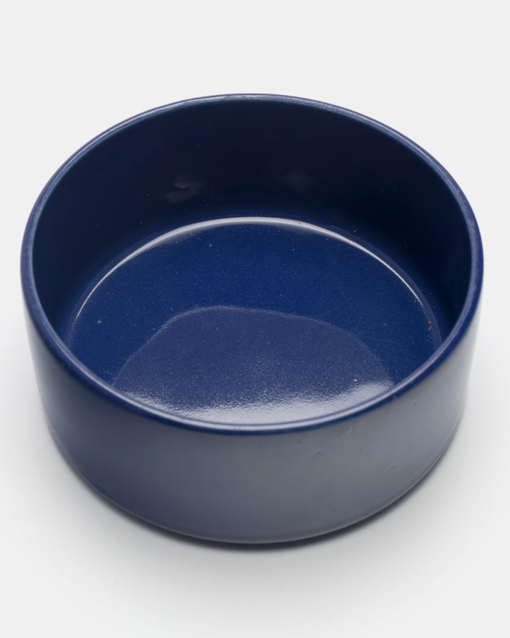 "KILTA" BOX(BLUE) IS3