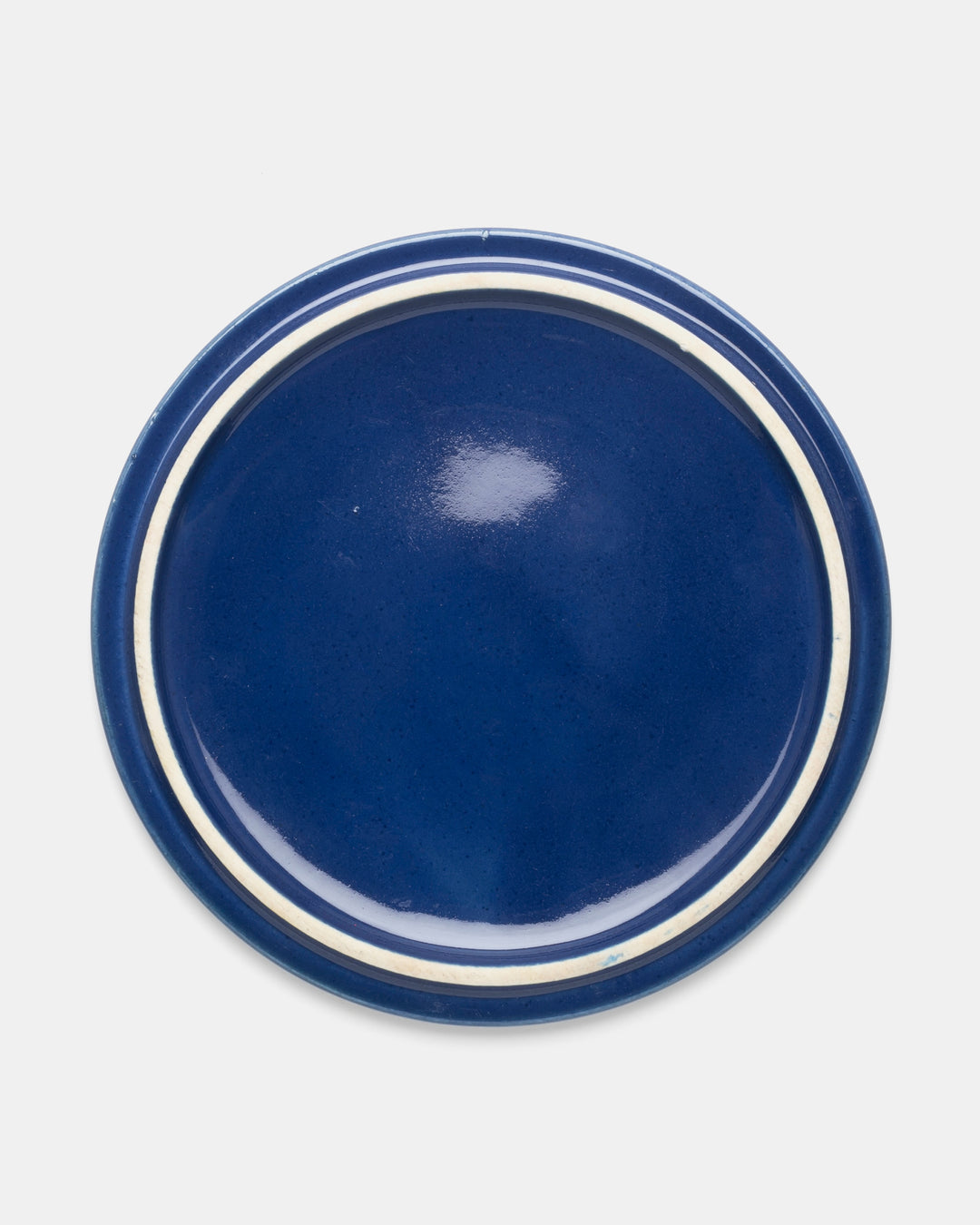 "KILTA" BOX(BLUE) IS3