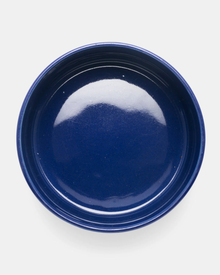 "KILTA" BOX(BLUE) IS3