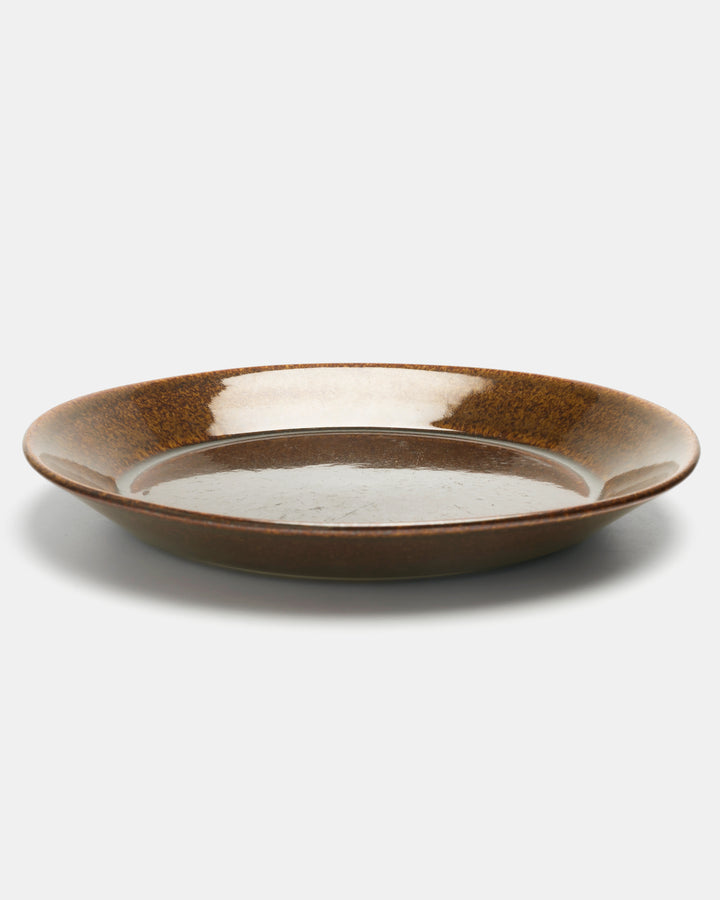 "KILTA" PLATE(COLOR EXPERIMENT) BA 197mm