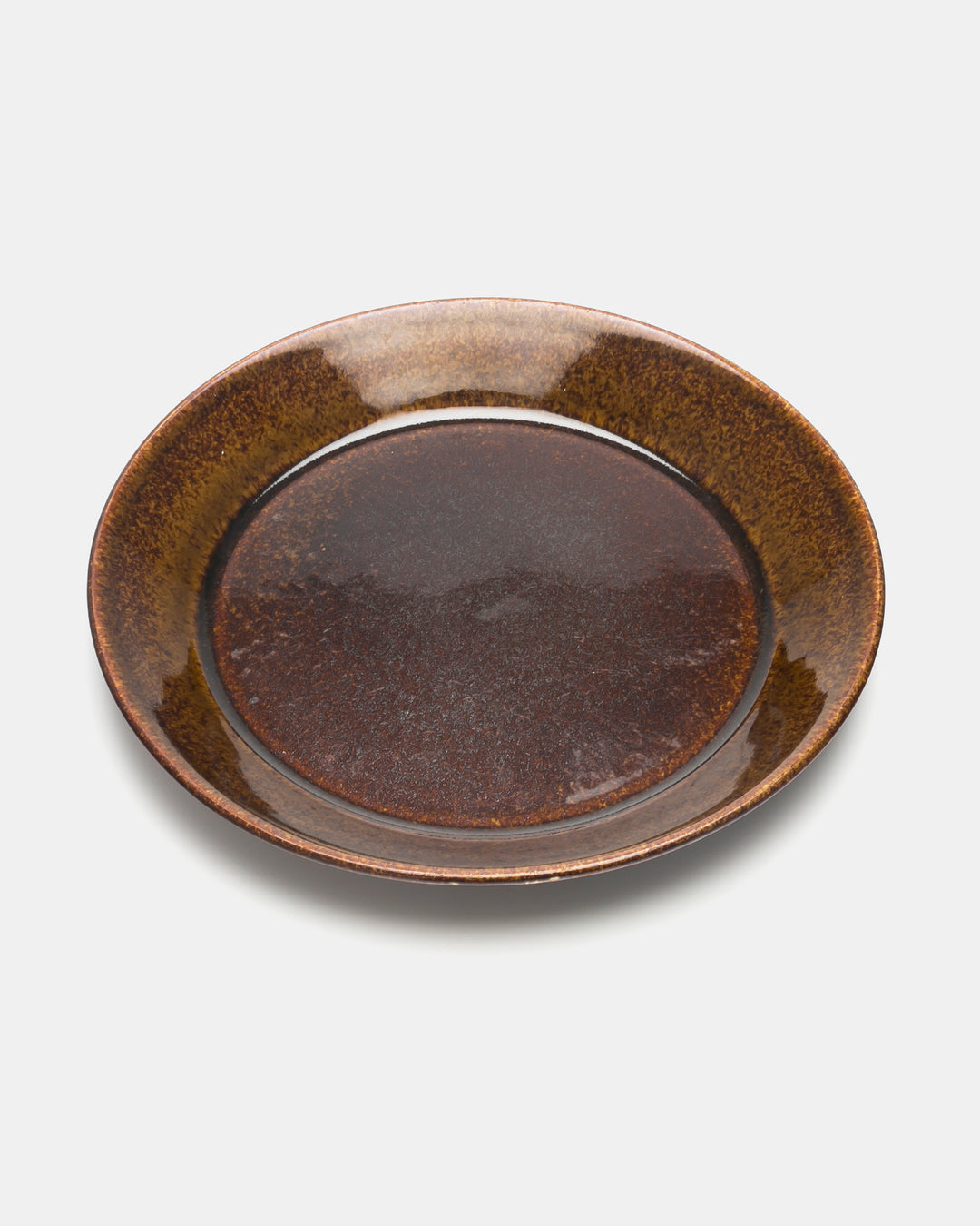 "KILTA" PLATE(COLOR EXPERIMENT) BA 197mm