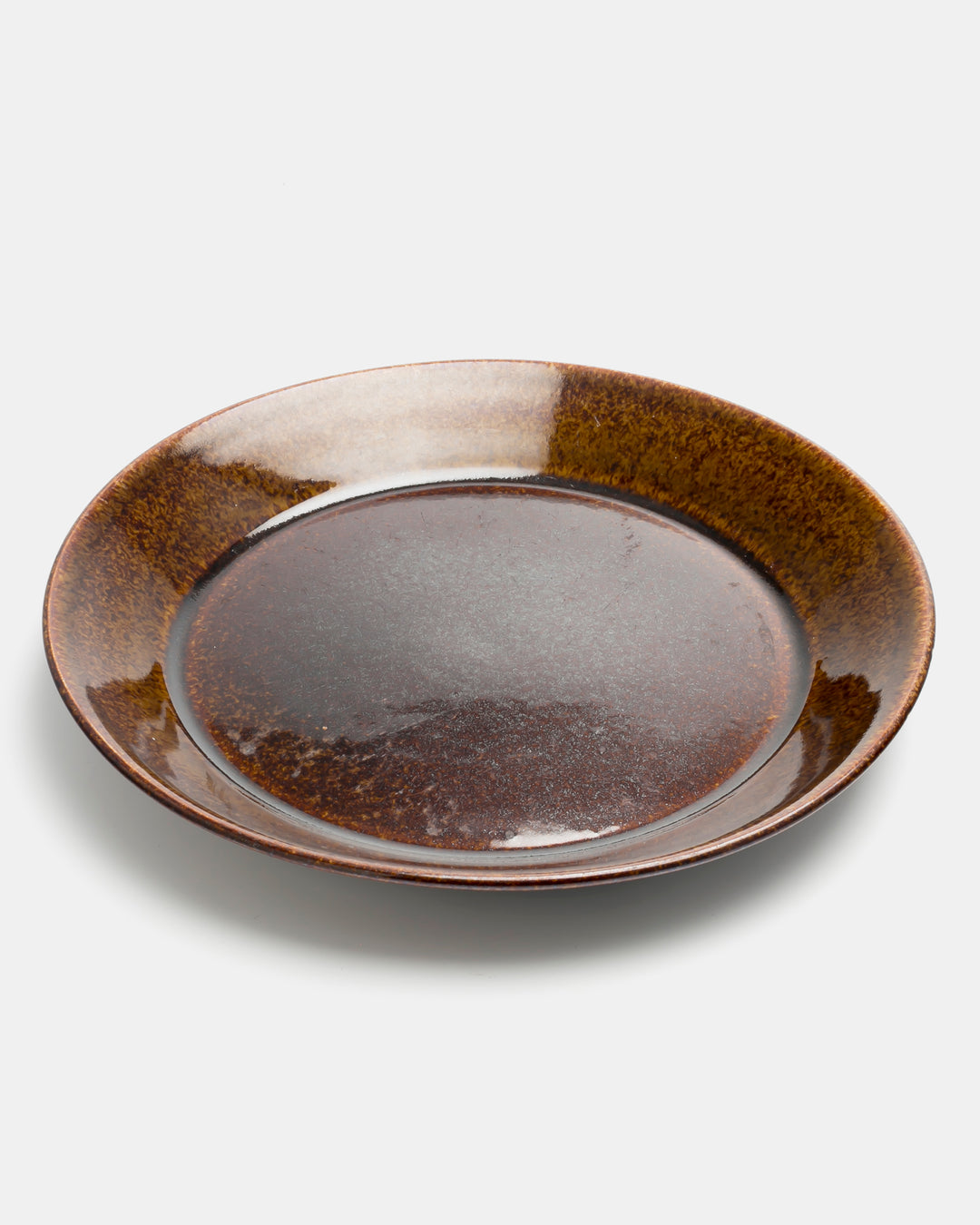 "KILTA" PLATE(COLOR EXPERIMENT) BA 197mm