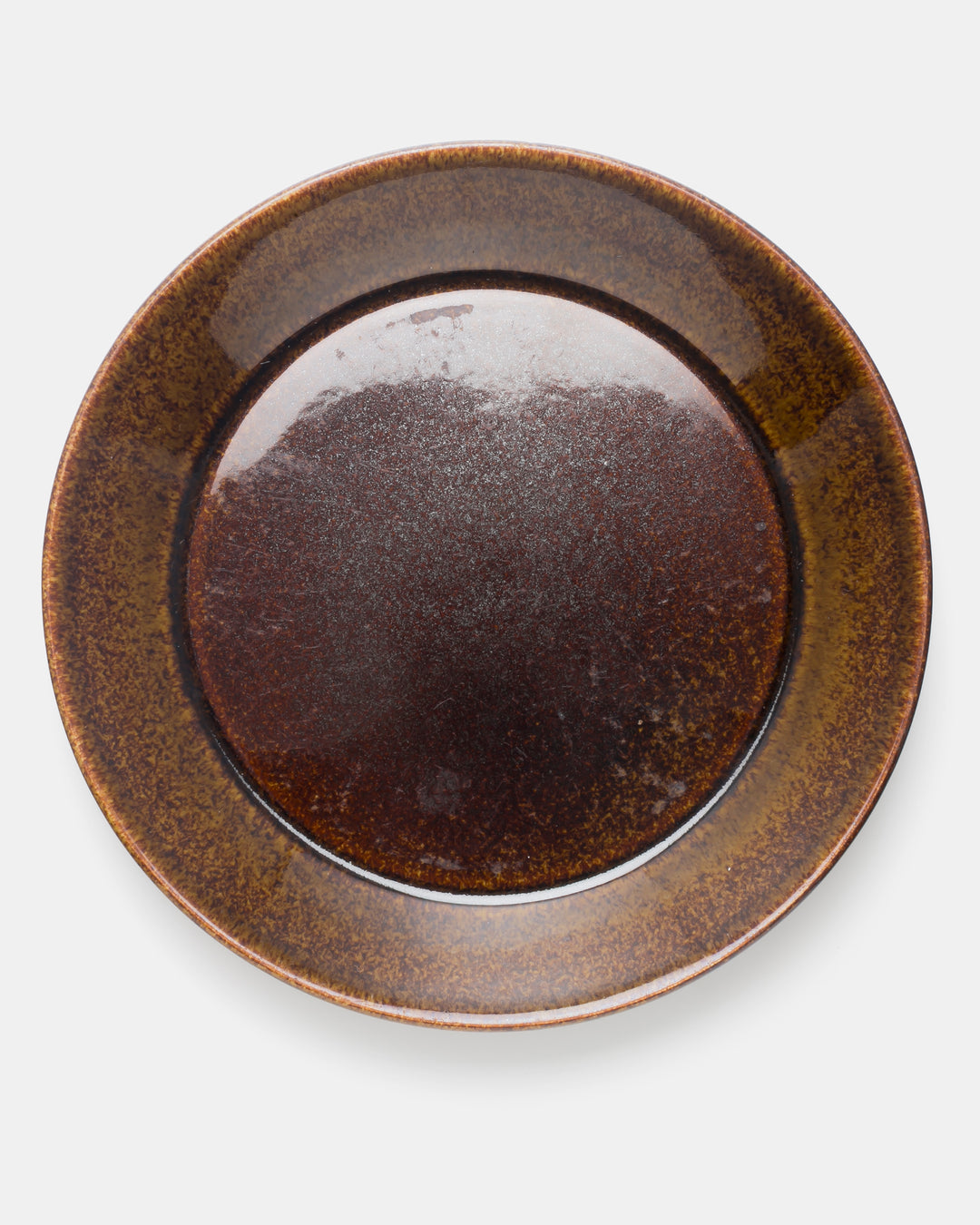 "KILTA" PLATE(COLOR EXPERIMENT) BA 197mm