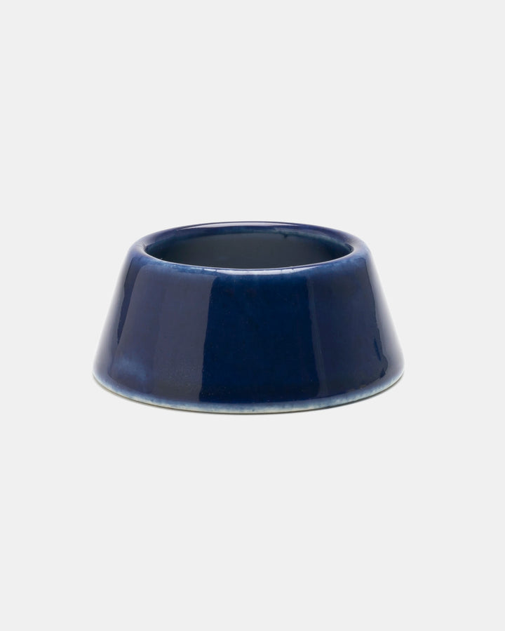 "KILTA" EGG RING(BLUE) A