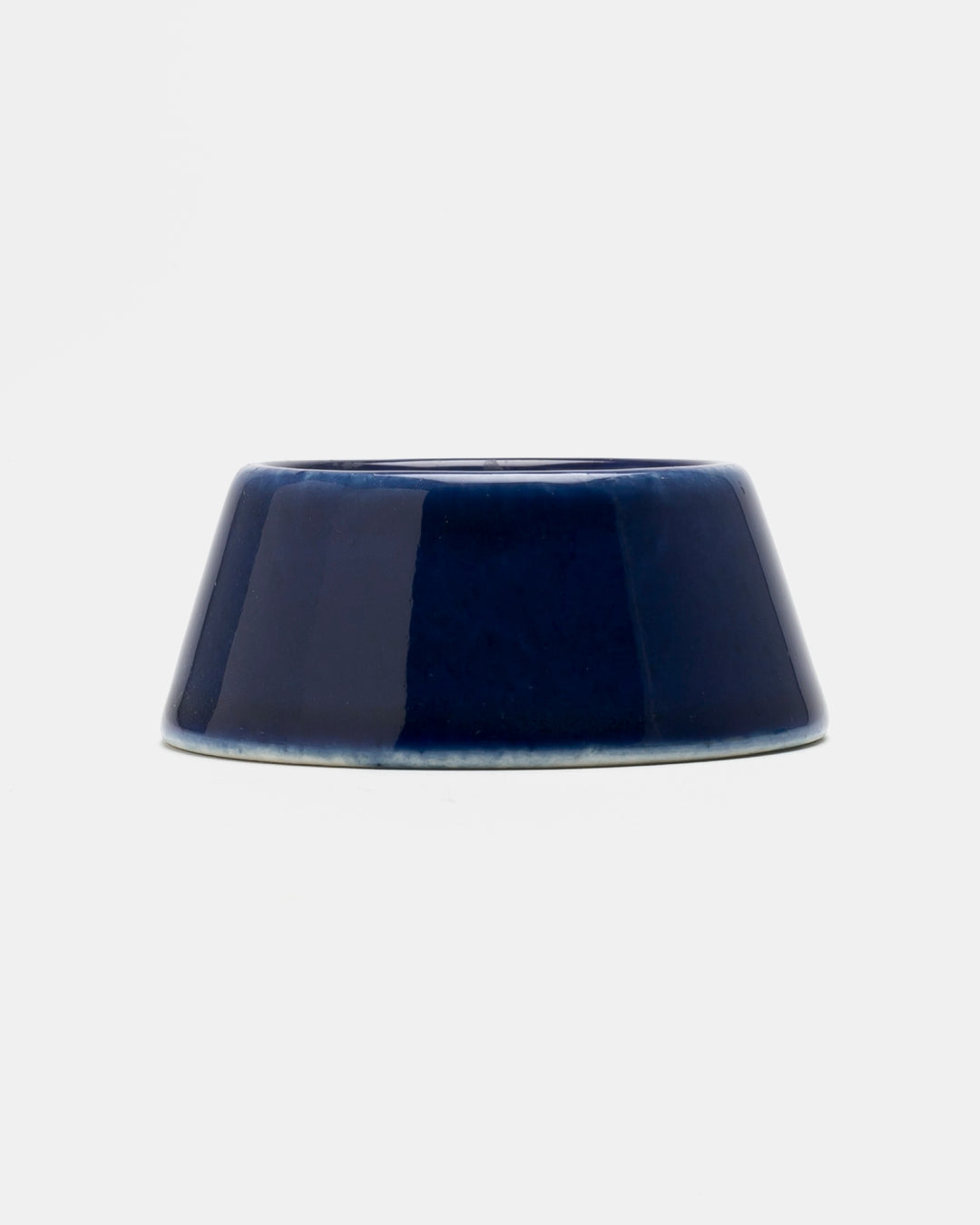 "KILTA" EGG RING(BLUE) A