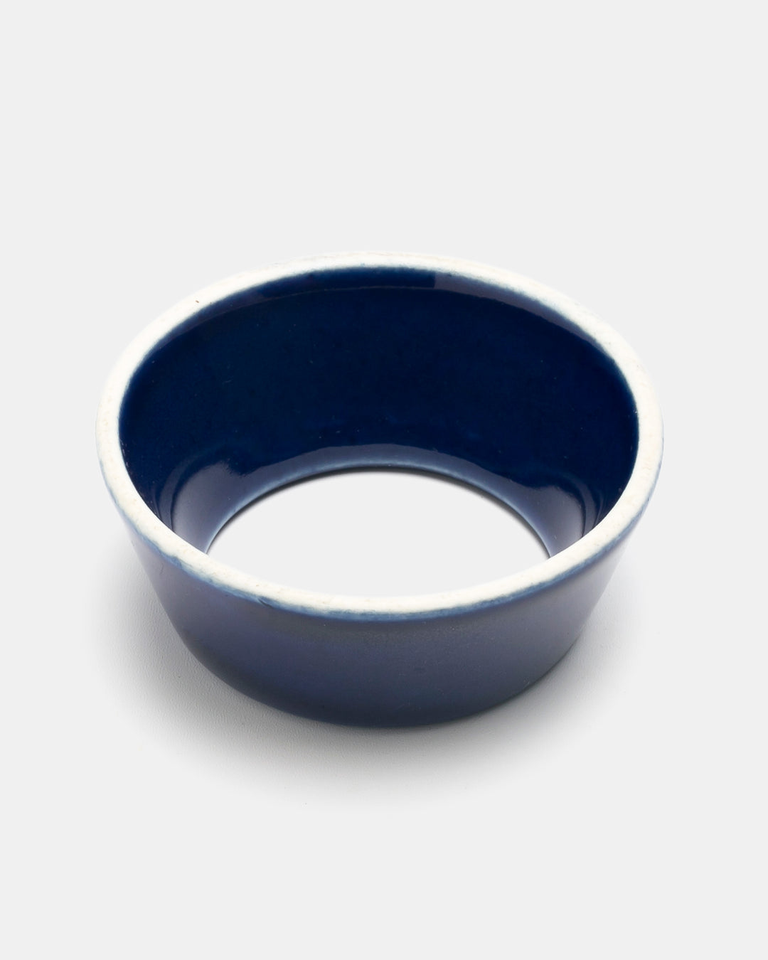 "KILTA" EGG RING(BLUE) A