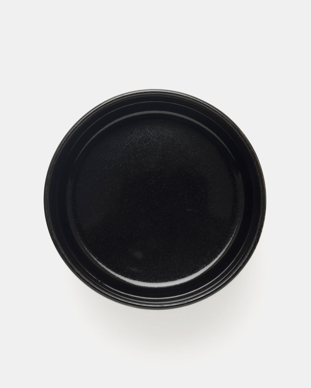 "KILTA" BOX(BLACK) IS1