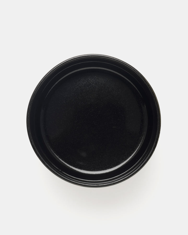 "KILTA" BOX(BLACK) IS1