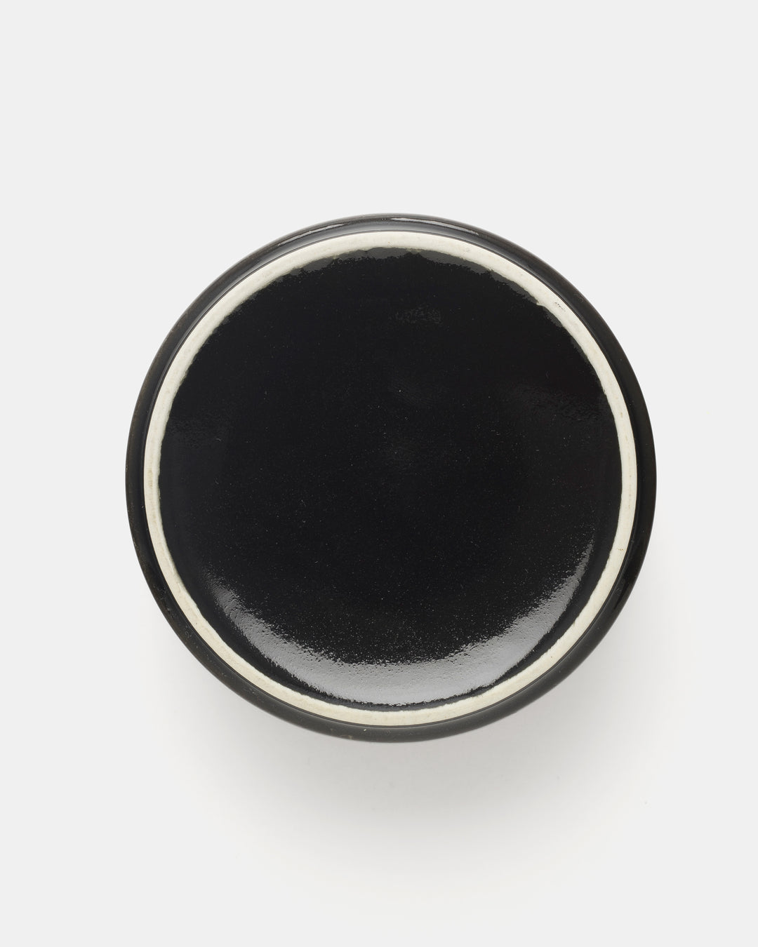 "KILTA" BOX(BLACK) IS1