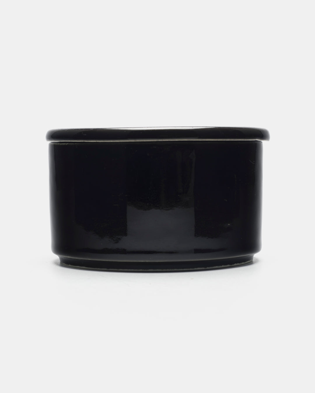 "KILTA" BOX(BLACK) IS1