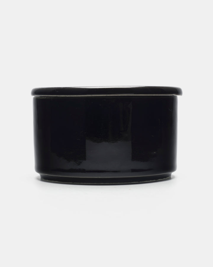 "KILTA" BOX(BLACK) IS1