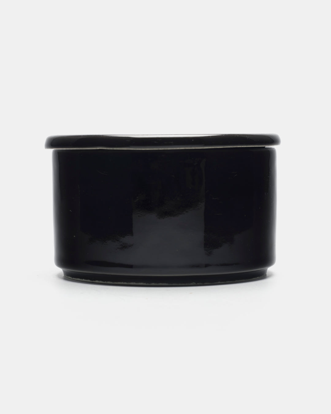 "KILTA" BOX(BLACK) IS1