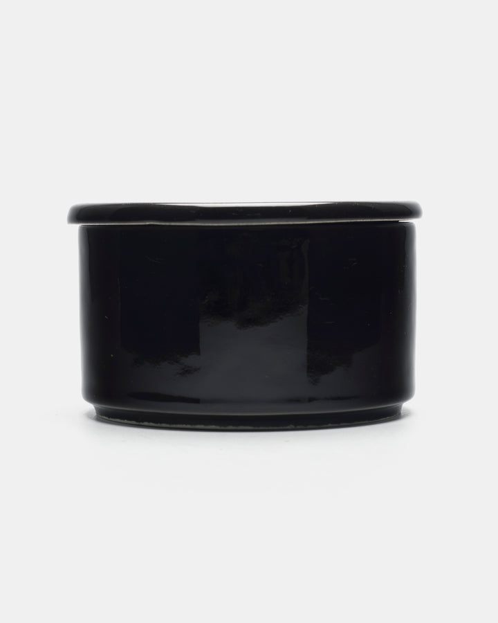 "KILTA" BOX(BLACK) IS1