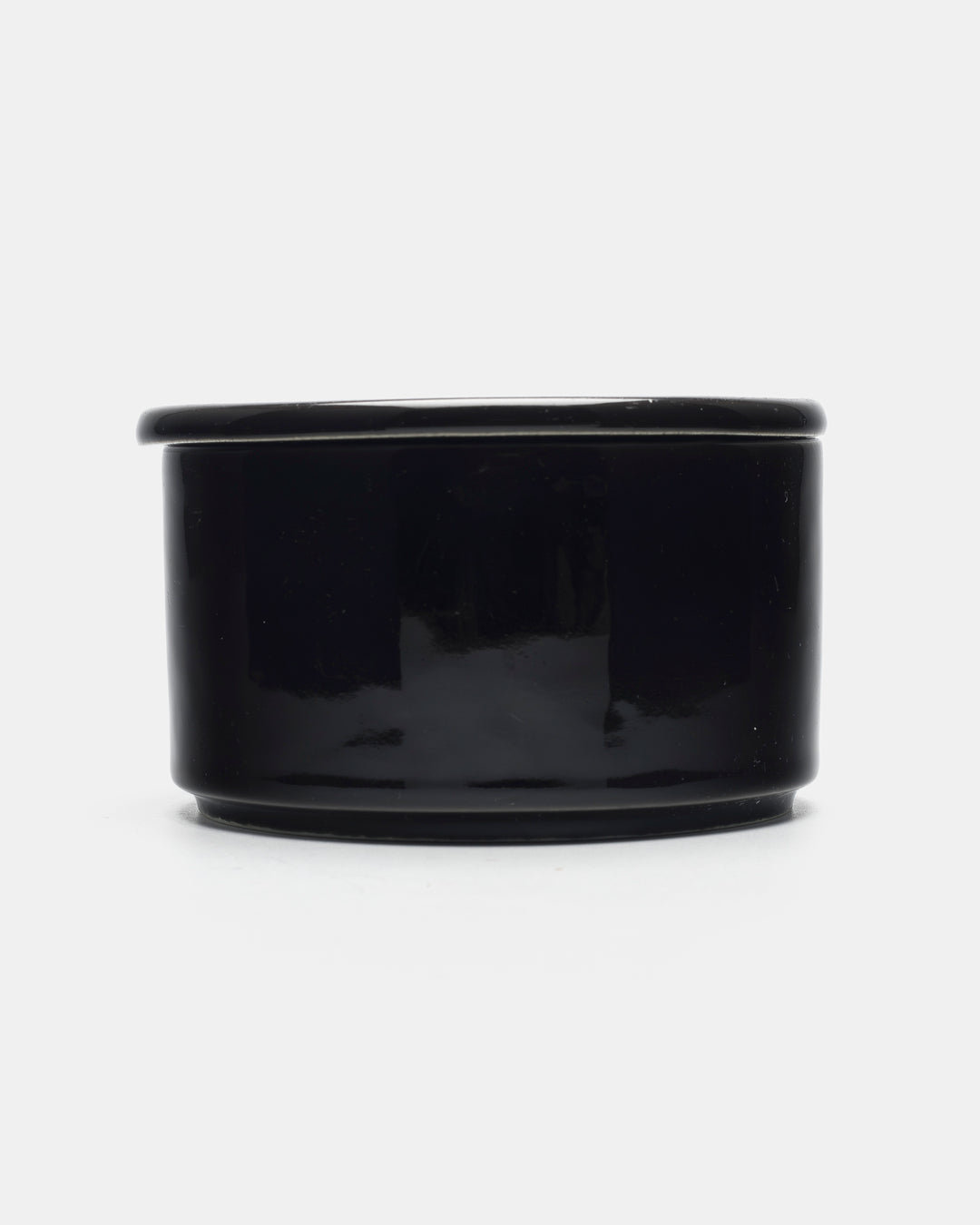 "KILTA" BOX(BLACK) IS1