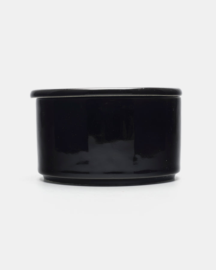 "KILTA" BOX(BLACK) IS1