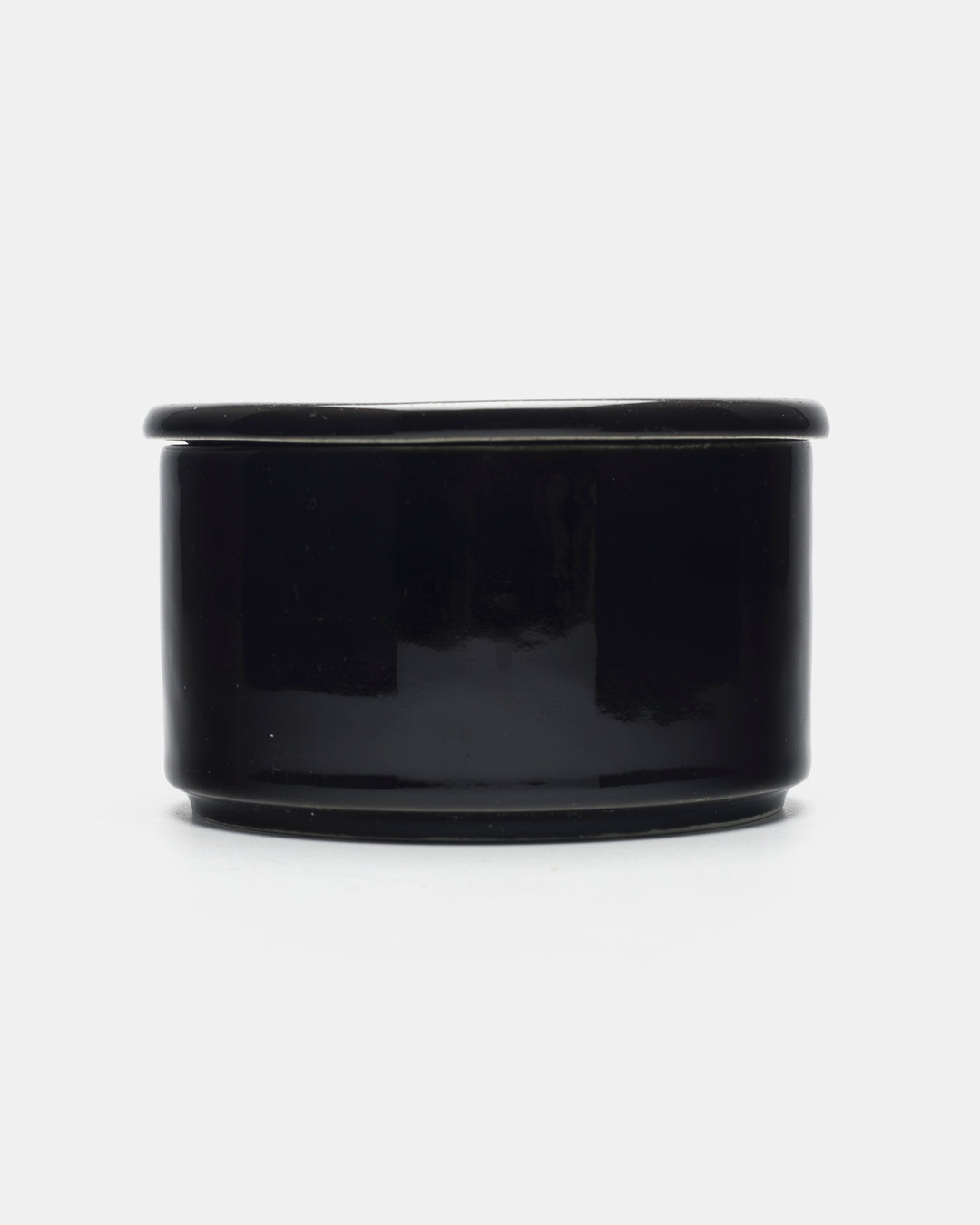 "KILTA" BOX(BLACK) IS1
