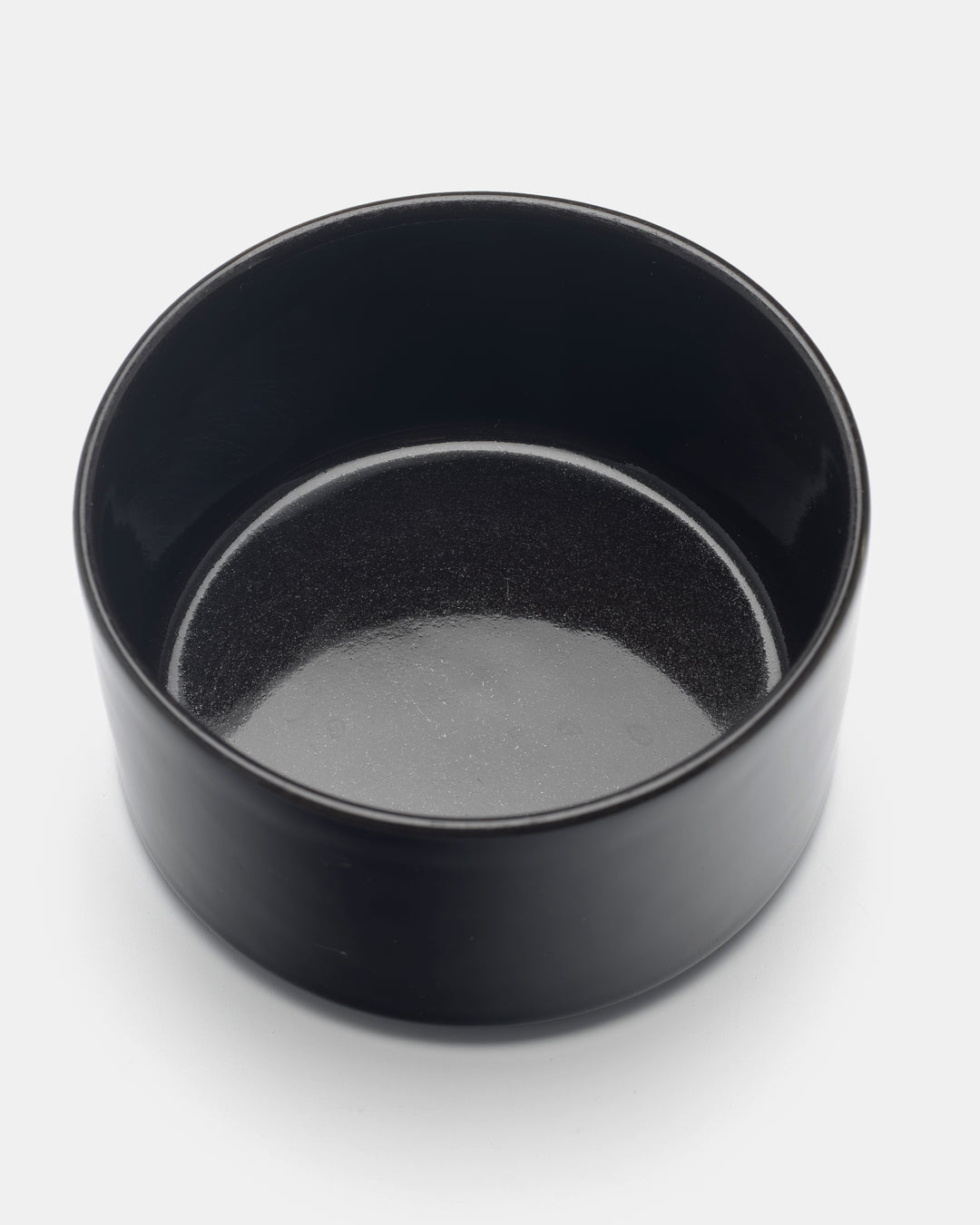 "KILTA" BOX(BLACK) IS1