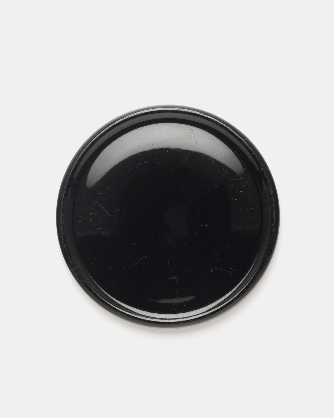 "KILTA" BOX(BLACK) IS1