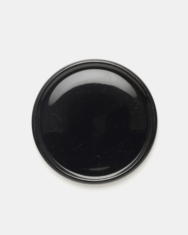 "KILTA" BOX(BLACK) IS1