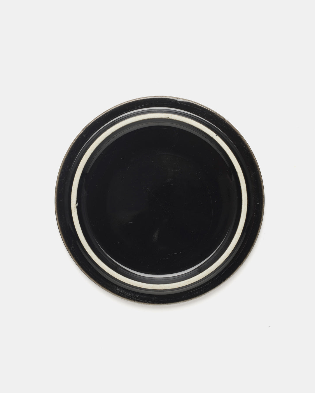 "KILTA" BOX(BLACK) IS1