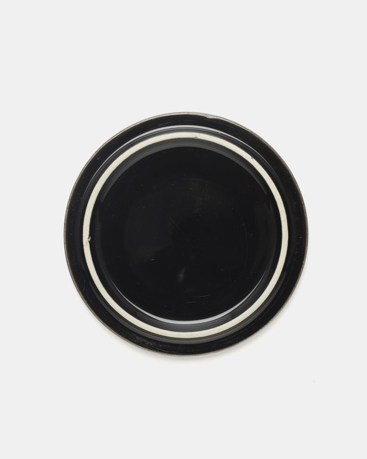 "KILTA" BOX(BLACK) IS1