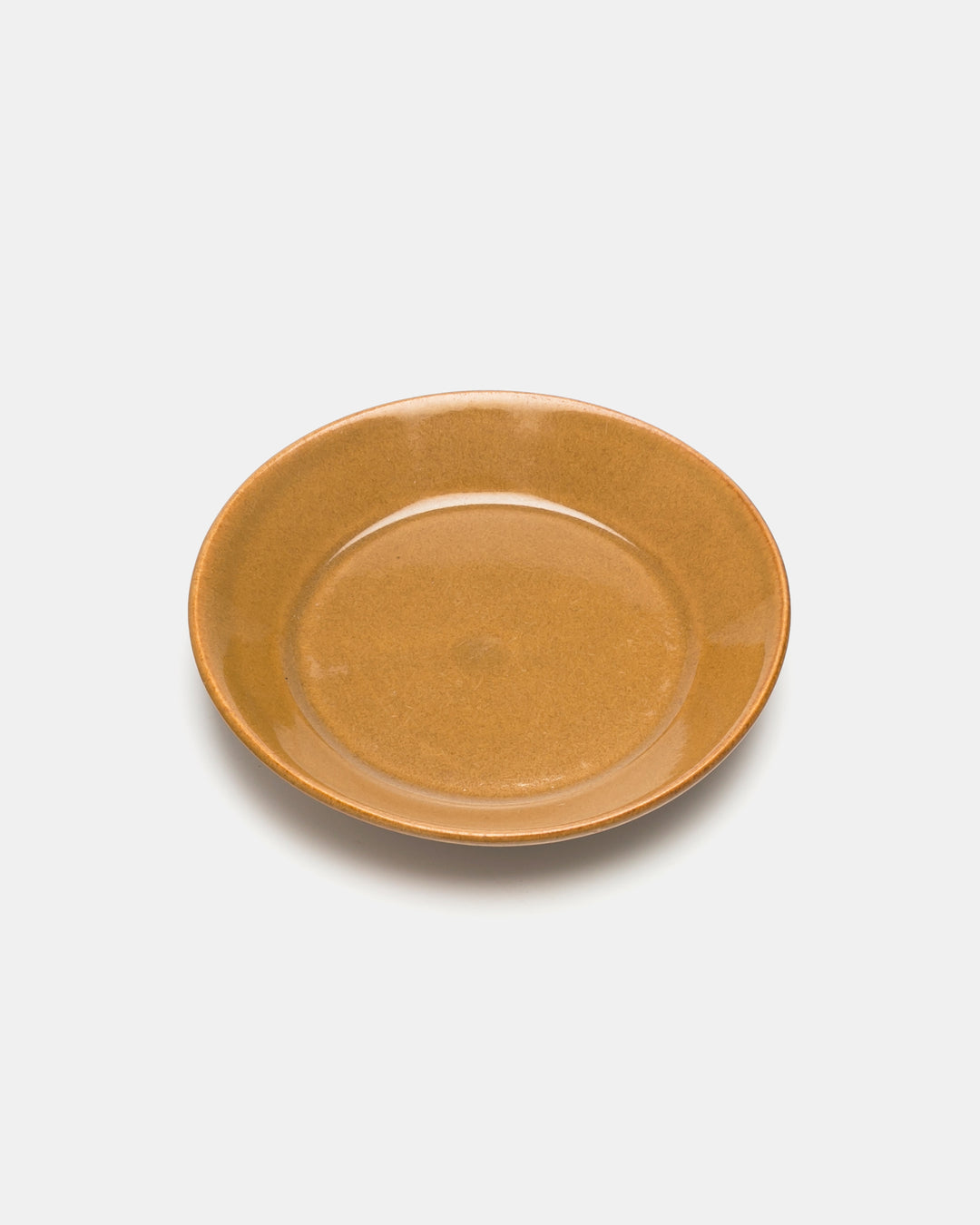 "KILTA" PLATE(RARE COLOR) 150mm BA