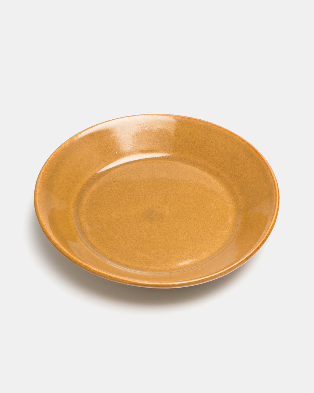 "KILTA" PLATE(RARE COLOR) 150mm BA