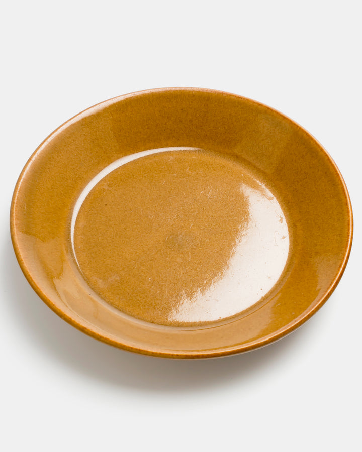 "KILTA" PLATE(RARE COLOR) 150mm BA