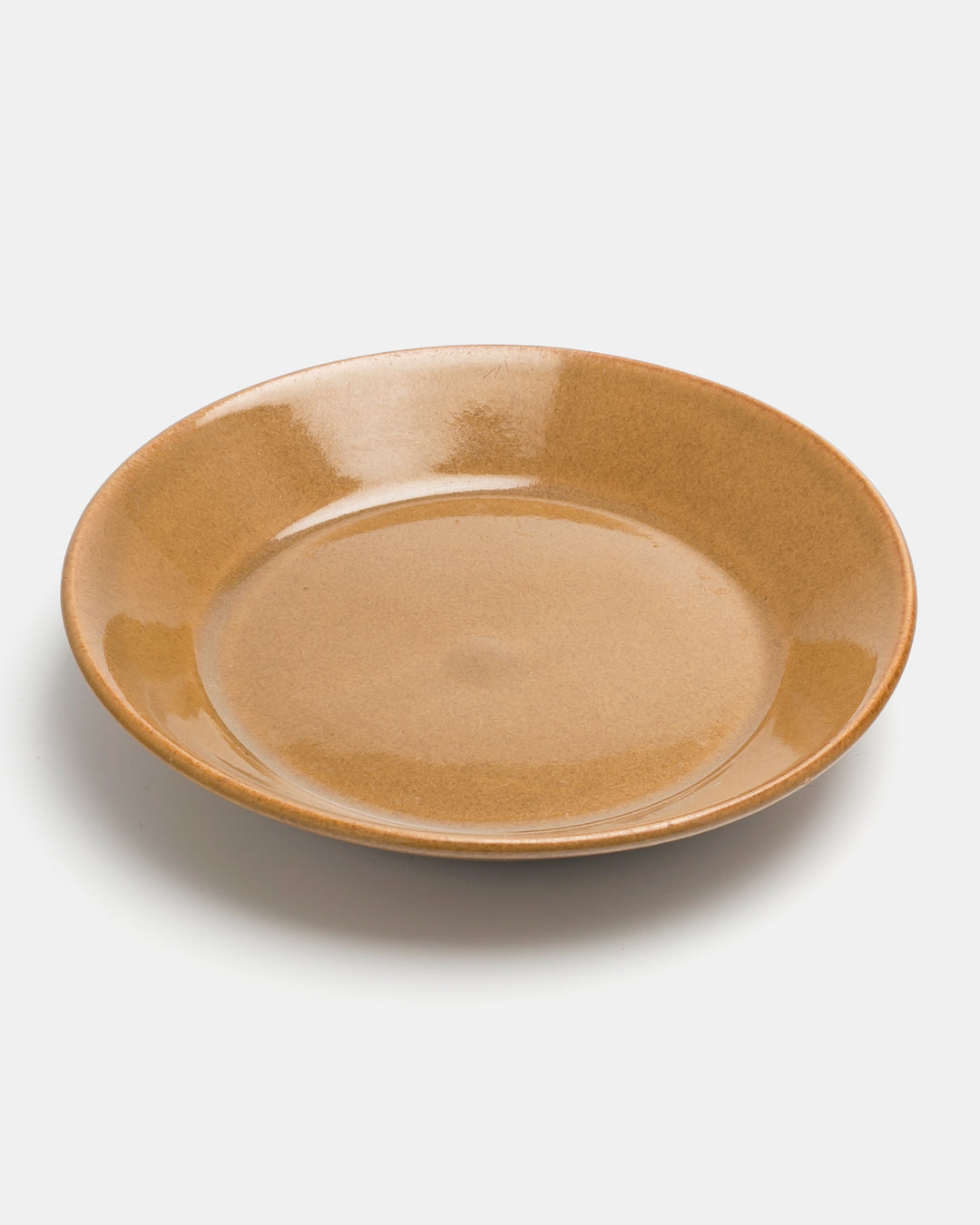 "KILTA" PLATE(RARE COLOR) 150mm BA