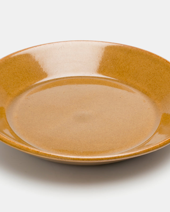 "KILTA" PLATE(RARE COLOR) 150mm BA