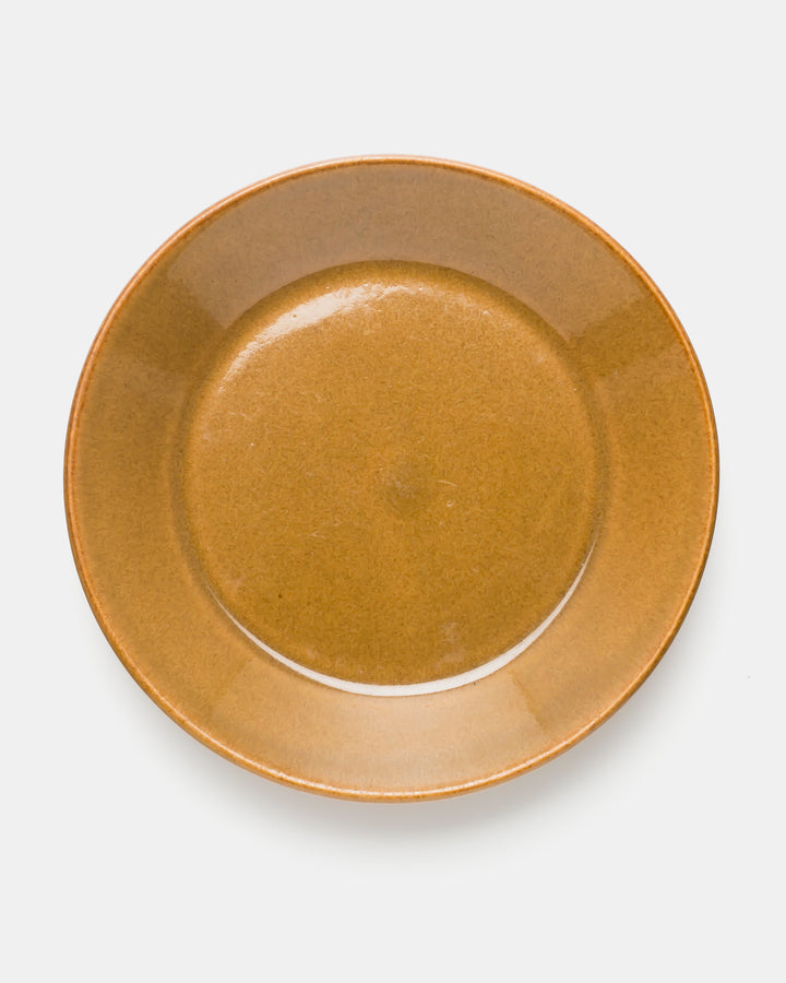 "KILTA" PLATE(RARE COLOR) 150mm BA