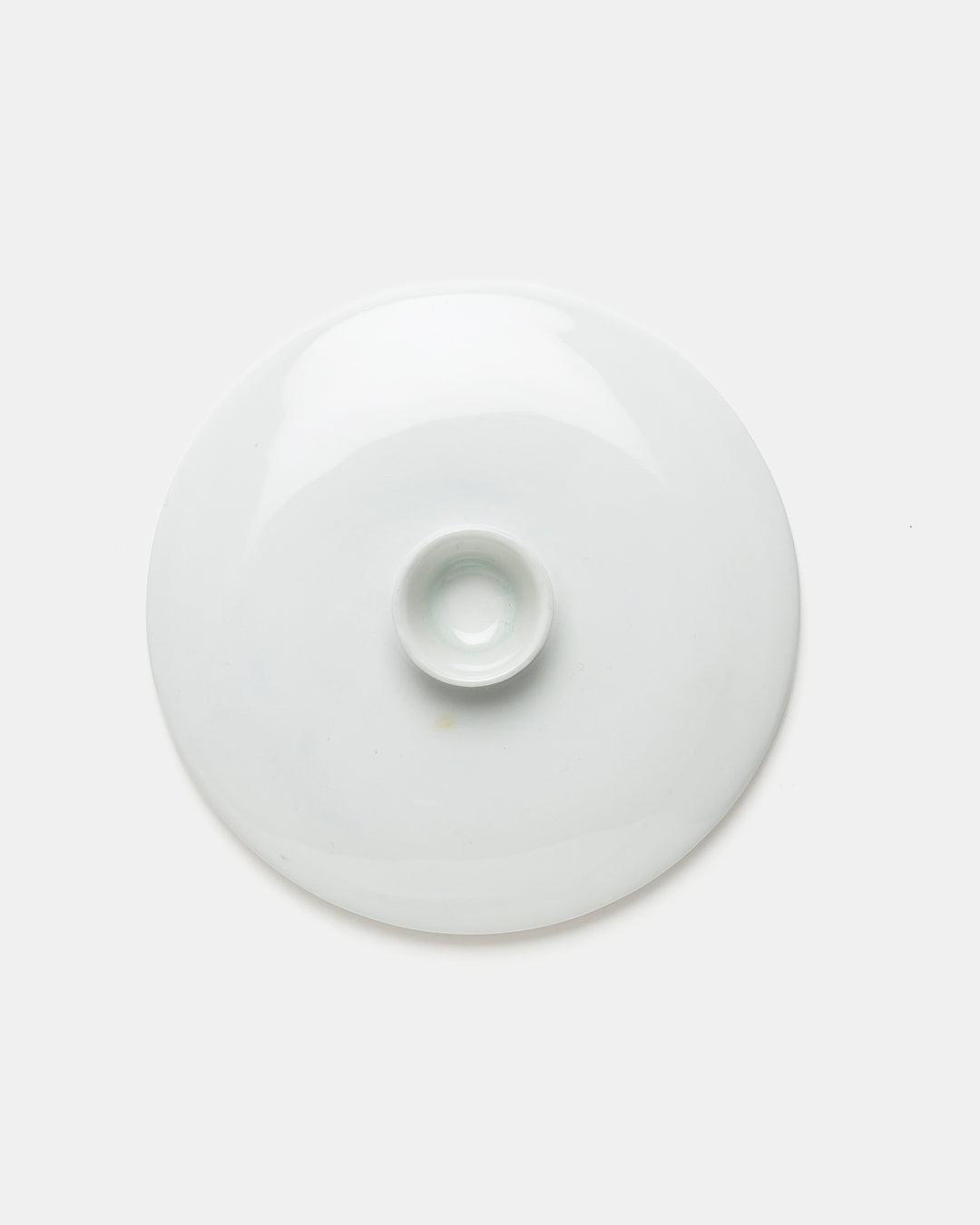 "KILTA" CASSEROLE(WHITE) BA 1