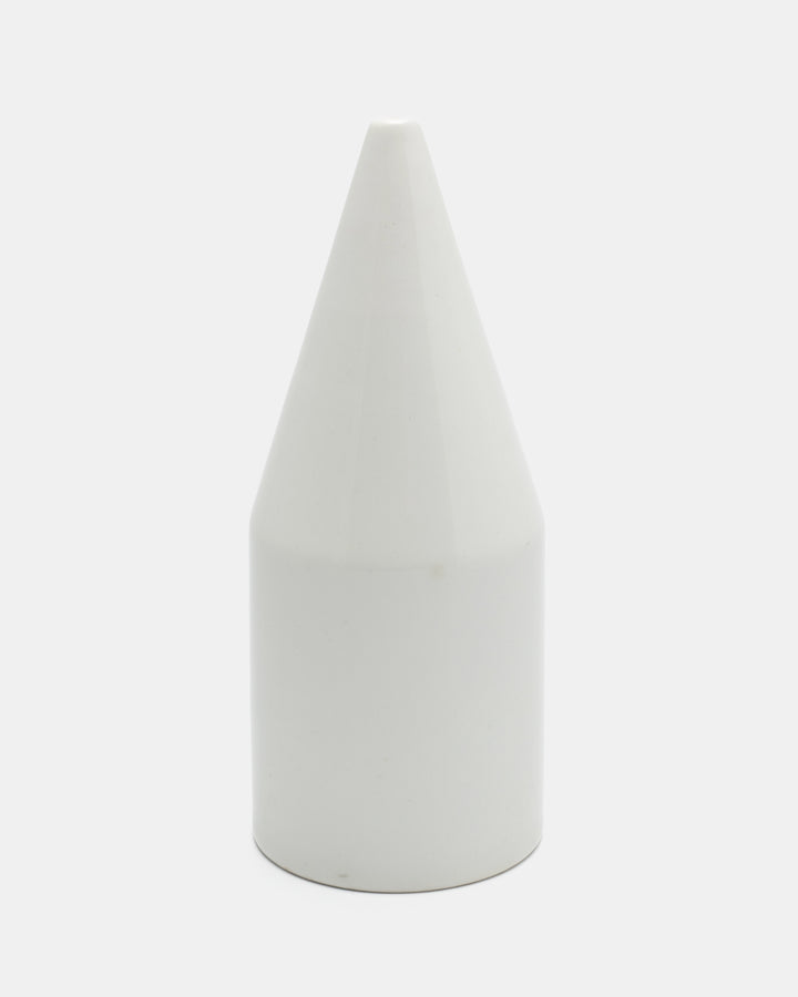 SHAKER(WHITE)