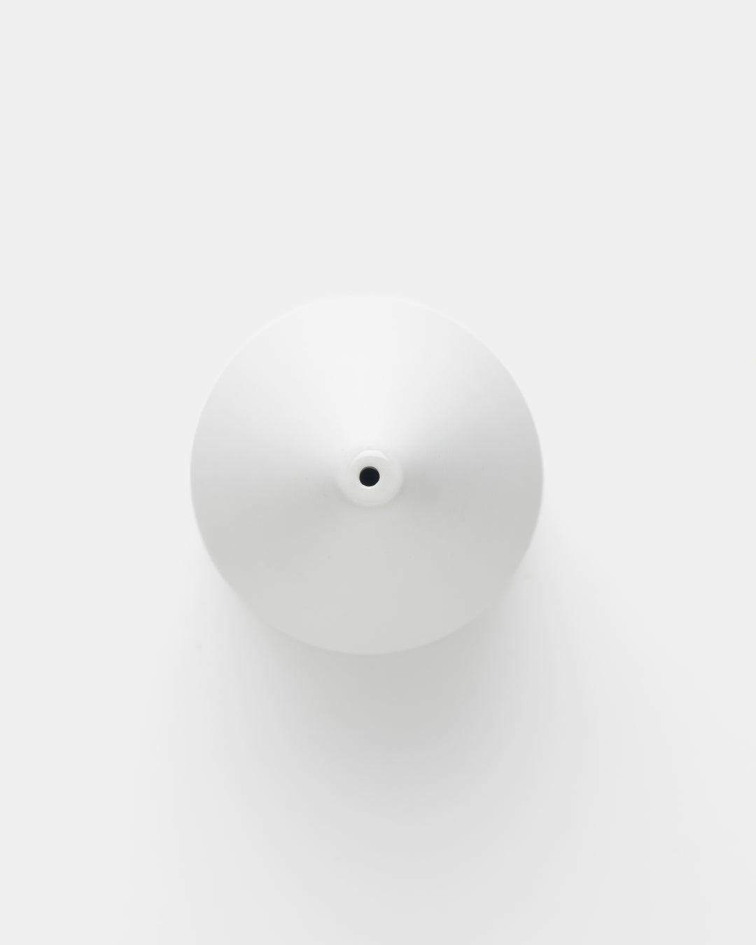 SHAKER(WHITE)