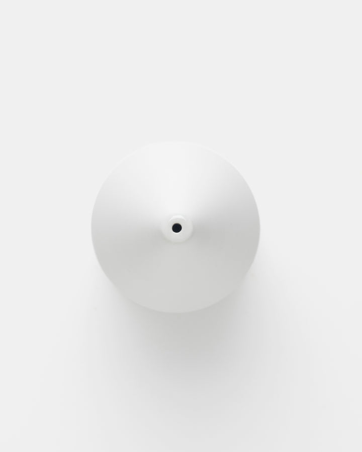 SHAKER(WHITE)
