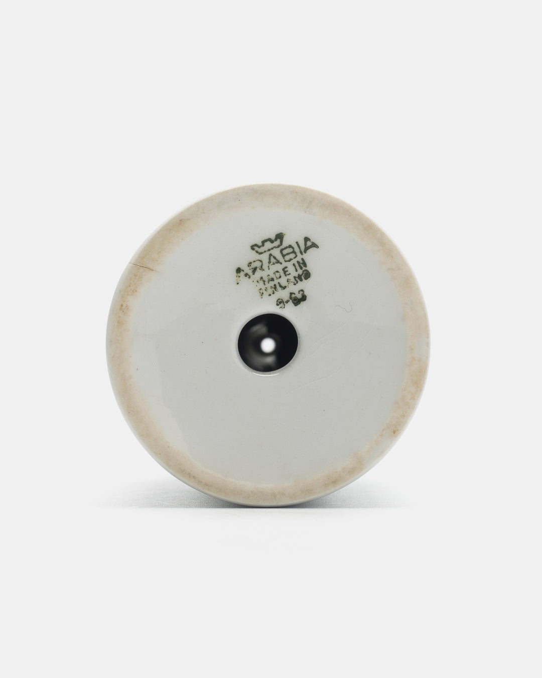 SHAKER(WHITE)