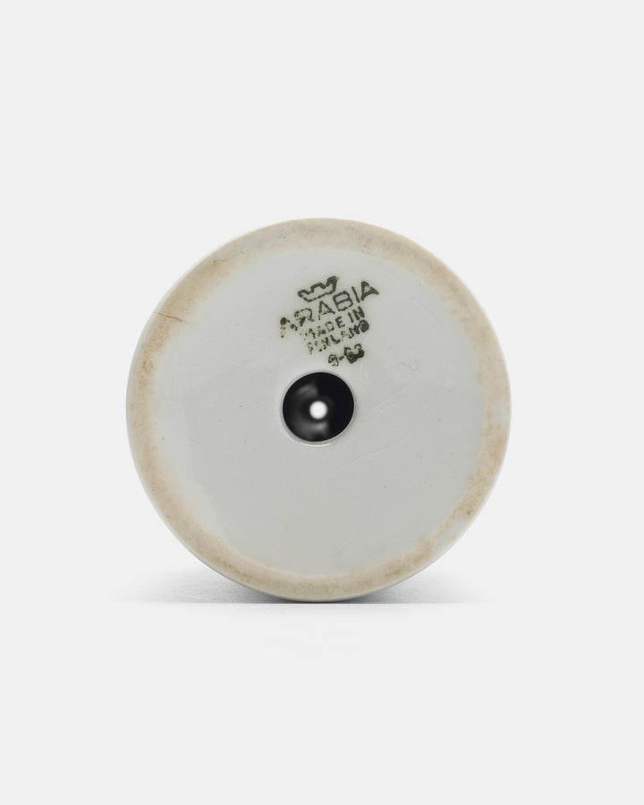 SHAKER(WHITE)